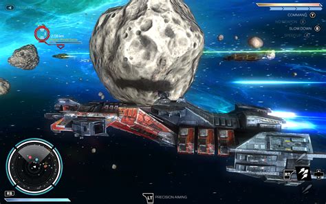 Great Space Simulator Games Sapjecontacts