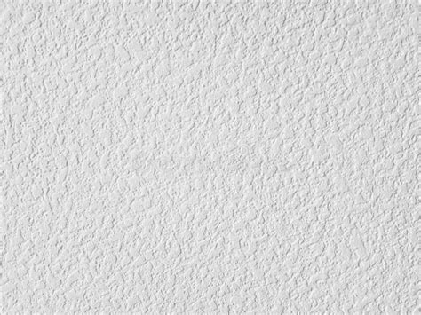 Paper Texture Gray Color Paper Background Stock Photo Image Of