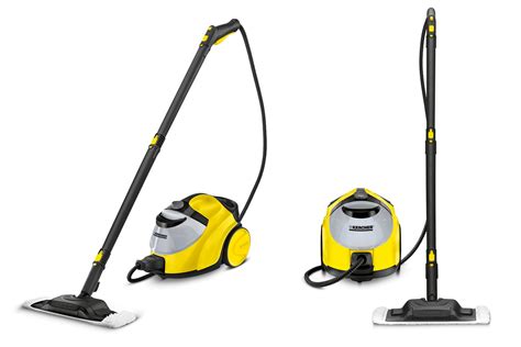 Best Steam Cleaners 2019 The Best For Carpet Tiles Floors And More