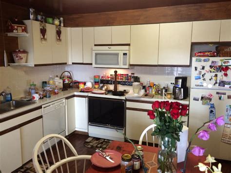 Century cabinetry | 41 followers on linkedin. Cream City Cabinets - Our Cabinet Projects | Milwaukee