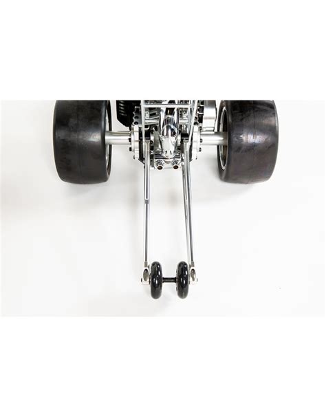 15 Scale Rc Dragster Wheelie Bar My Tobbies Toys And Hobbies