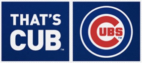 The Chicago Cubs Magic Number