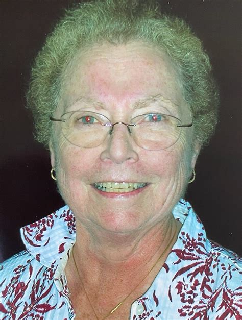 Obituary Of Kathleen A Kavanagh Nolan Funeral Home Proudly Servi