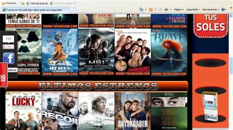 Descargar Peliculas Gratis En Castellano Sin Registrarse Completas Descargar Libros Gratis