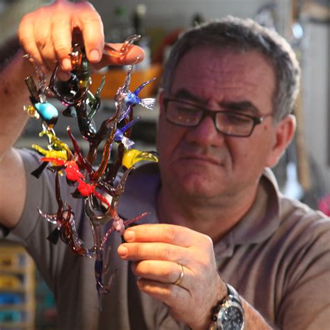 How To Identify Murano Glass 5 Tips To Determine Authenticity