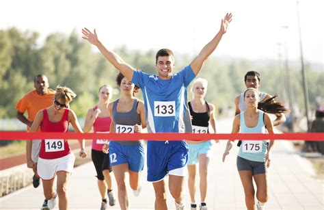 How Long Does It Take To Train For A Marathon