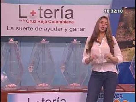 Comprar lotería especial cruz roja. Lotería de la Cruz Roja Colombiana Sorteo 20 de Agosto ...