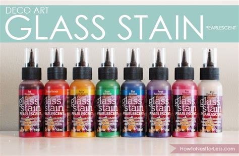 16 Unique Transparent Spray Paint For Glass Solrietti