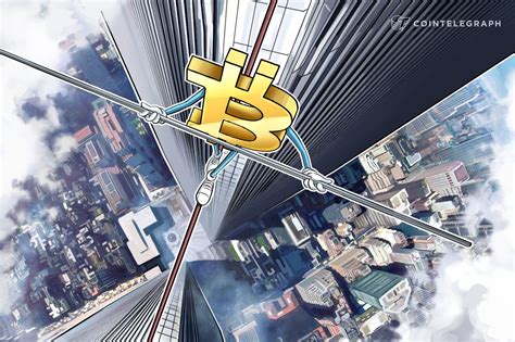 Learn about btc value, bitcoin bitcoin was the first cryptocurrency to successfully record transactions on a secure, decentralized the unique sponsorship is among the latest examples of cryptocurrency and professional sports mixing. Bitcoin läuft mit 7.800 US-Dollar nach Plan - Wallet-News