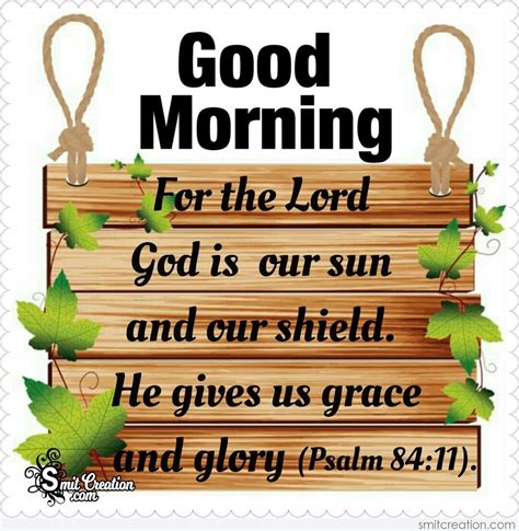 Morning Encouragement Scripture Tuesday Blessings Bible Quotes
