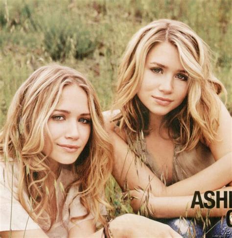 Mary Kate And Ashley Olsen Hairstyles Hairstyle Guides