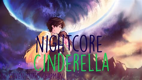 Songs lyrics best songs music happy songwriting sinatra music songs frank sinatra i tunes. Nightcore - Cinderella (Lyrics) - YouTube