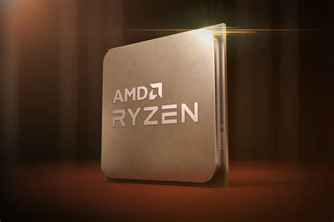 Budget Amd Gaming Pc Guide Best Parts For A Cheap Amd Build