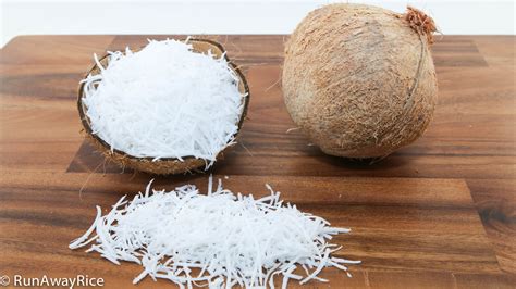 Buy Dry Shredded Coconut Order Groceries Online Myvalue365