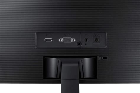 Samsung Cf390 Series 27 Curved Desktop Monitor Deals