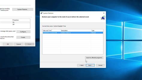 How To Restore Windows Photo Viewer In Windows 10 Infoarena Images