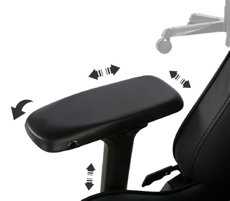DXRacer Master Series Gaming Chair - Brown Price in Pakistan
