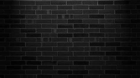 Brick Bricks Pattern Wallpaper 1920x1080