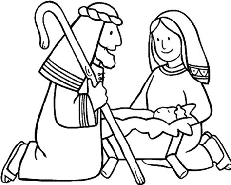 Clase Roquitas El Nacimiento De Jesus