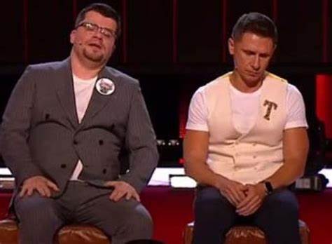 Камеди харламов похудел на 17 Камеди Клаб Голые Харламов – Telegraph Камеди Клаб Голые Харламов – Telegraph Камеди харламов похудел на 17