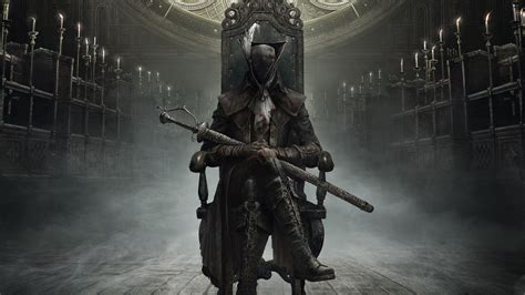 We did not find results for: 1920x1080 Bloodborne The Old Hunters Laptop Full HD 1080P ...