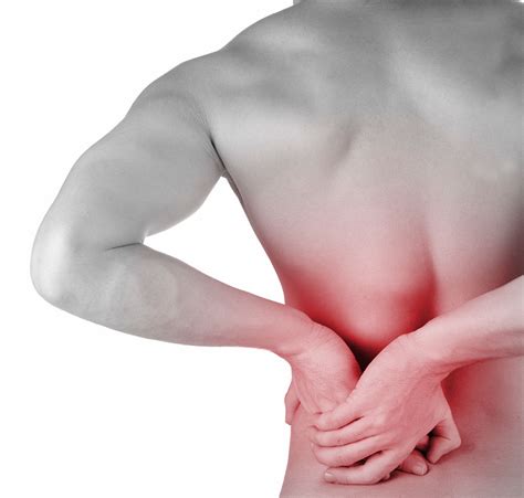 Appointment Spine And Pain Clinic Of Texas