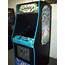 GALAGA Fully Restored Original Video Arcade Game With  Etsy