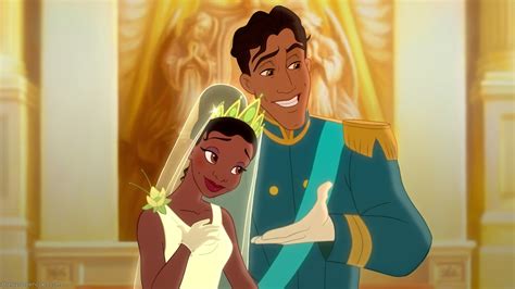 Favorite Wedding Scene Poll Results Disney Princess Fanpop