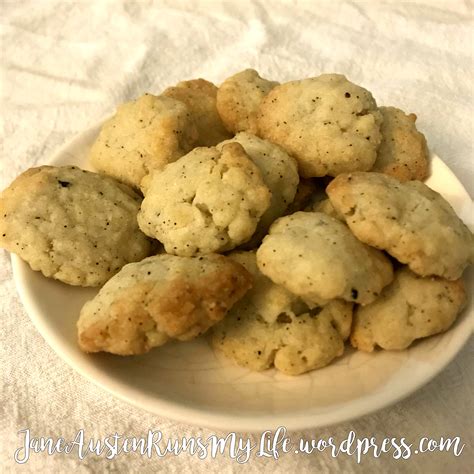 Tricia yearwood is on facebook. Tricia Yearwood Chai Cookies / Top Celebrity Recipes Food ...