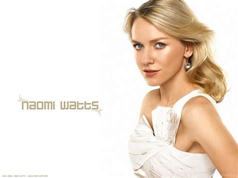 Naomi Watts Naomi Watts Wallpapers 202544 Fanpop Desktop Background