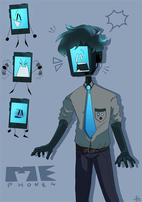Meowphone4 Rinanimateinsanity