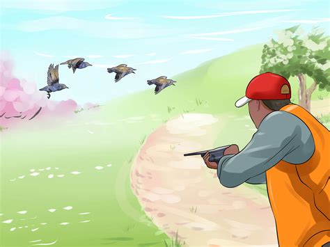 Snaps on the ends of the chains secure the starling stumper to your feeder. 4 Ways to Get Rid of Starlings - wikiHow