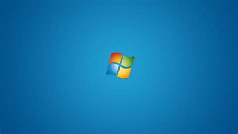 Microsoft Desktop Wallpapers - 4k, HD Microsoft Desktop Backgrounds on ...