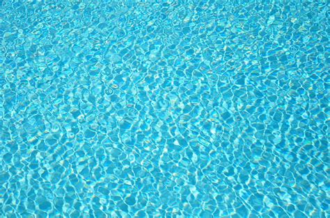 Hd Wallpaper Swimming Pool Texture Background Vacation Blue Sunny