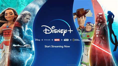 is the disney plus bundle better than netflix thelittlelist your daily dose of knowledge