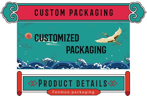 Eco Friendly Custom Logo Wholesale Saffron Packaging Box Luxury Packaging Box For Saffron Tea