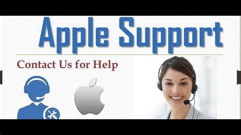 Apple Support Scam Youtube