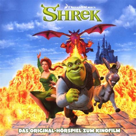 Shrek Shrek Kapitel 4 Lyrics Musixmatch