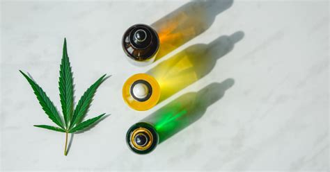 Over time, the solvent used to make tinctures has changed, but the basic method has remained the same. Marijuana Basics: How to Use a Cannabis Tincture