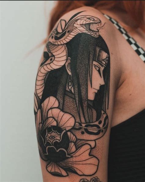 Forarm Tattoos Dope Tattoos Anime Tattoos Pretty Tattoos Body Art