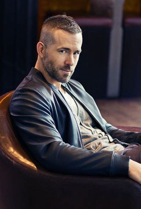 45 Best Fashion For Bald Men Images On Pinterest Man Style Bald