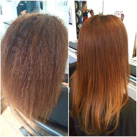 This kind of treatment helps repair your hair, replacing the protein that wash hair with a good keratin shampoo for complimentary ingredient benefits. Keratin Treatment at Home | Best DIY Keratin Treatments