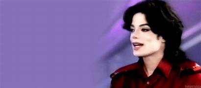 Michael Jackson Mj King Pop Simply Language