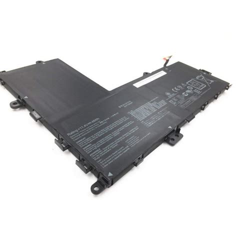 Asus Vivobook Tp201sa 3k Tp201sa Series B31n1536 114v