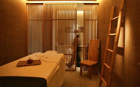 Aromatherapy Massage Margi Hotel Athens