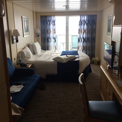 Check spelling or type a new query. Superior Balcony Stateroom, Cabin Category D3, Navigator ...