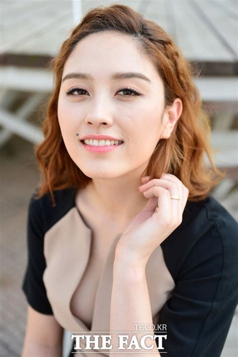 However, her birth name is choi jisu (최지수). TF인터뷰 'SNL' 리아, "몸매 부각 싫어…'악플' 상처" 눈물 ...