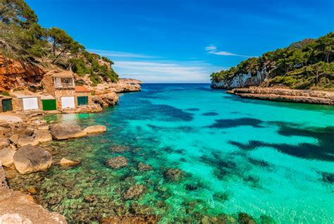 Luxury living in Mallorca - Luxury Travel Magazine