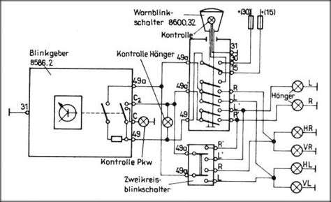 Schaltplan multicar m25 wiring diagram. Multicar M25 Schaltplan