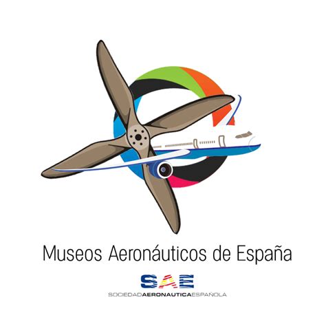 La Sociedad Aeronáutica Española Sigue Apostando Por La Promoción Y El